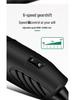 Menite High-Power Electric Grinder: Compact High-Speed Polishing, Cutting, and Engraving Tool.