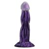 Monster Dildo Big Anal Plug Dildo Butt Plug Adult Sex Toy Anal Stimulation Soft Animal Penis For Female Anal Erotic Sexy Toy