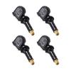 Reliable-TPMS 13556202 Tire Pressure Sensors 4PCS For Colorado Equinox EV Cadillac CT4 XT4 GMC Canyon 433Mhz