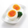 boiled egg cooker 2 Microwave-safe (for eggs) RE-277