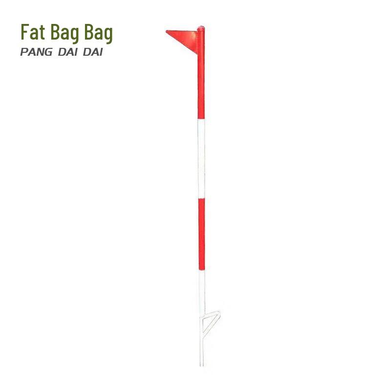 Outdoor 400m Obstacle Course Training Equipment