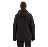 VAUDE Куртка Neyland Padded II