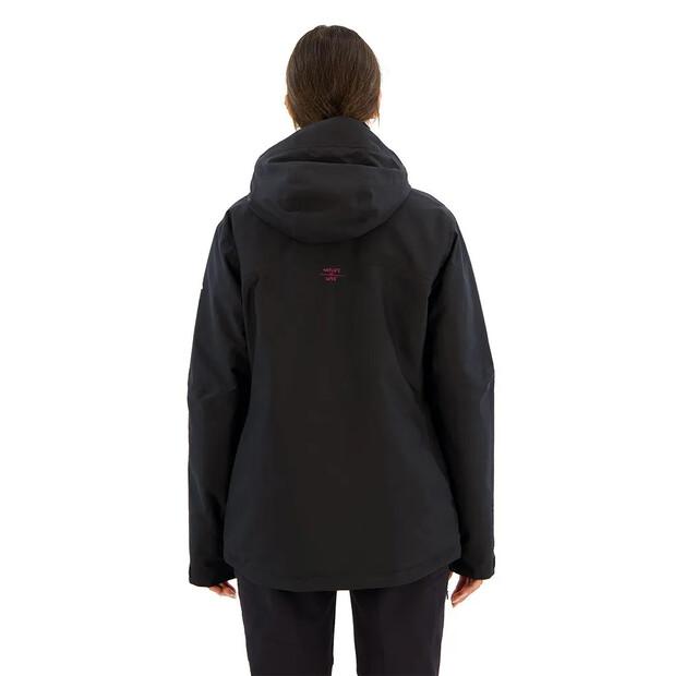 VAUDE Куртка Neyland Padded II