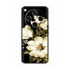 Soft Silicone Cover For Oppo Find X8 Pro Case Fashion Black TPU Phone Back Cover Cases For Oppo Find X8 5G Coque PKC110 PKC130