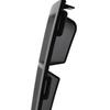 Front Left Lower Bumper Cover Grille 86595L0400 For Hyundai Sonata 2020-2022