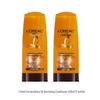 L'Oréal Oil Nourishing Conditioner