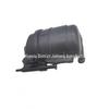 Benzinfilter LR155579 (Diesel) LR111341 für Land Rover Discovery 15/Evoque 12