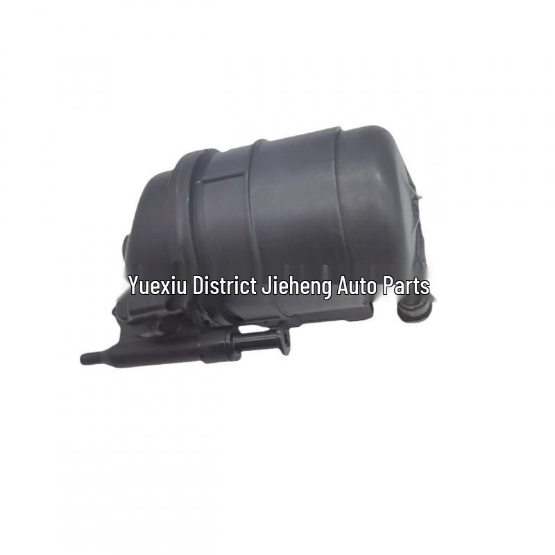 Benzinfilter LR155579 (Diesel) LR111341 für Land Rover Discovery 15/Evoque 12