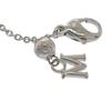 MIKIMOTO  PD-264U bracelet K18 white gold/Pearl Women