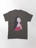 Selena Classic T-Shirt