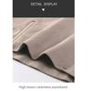 Sexy Show Buttocks Butt Lifter Shapewear Seamless Hip Enhancer High Waist Shaping Panty  Underwear