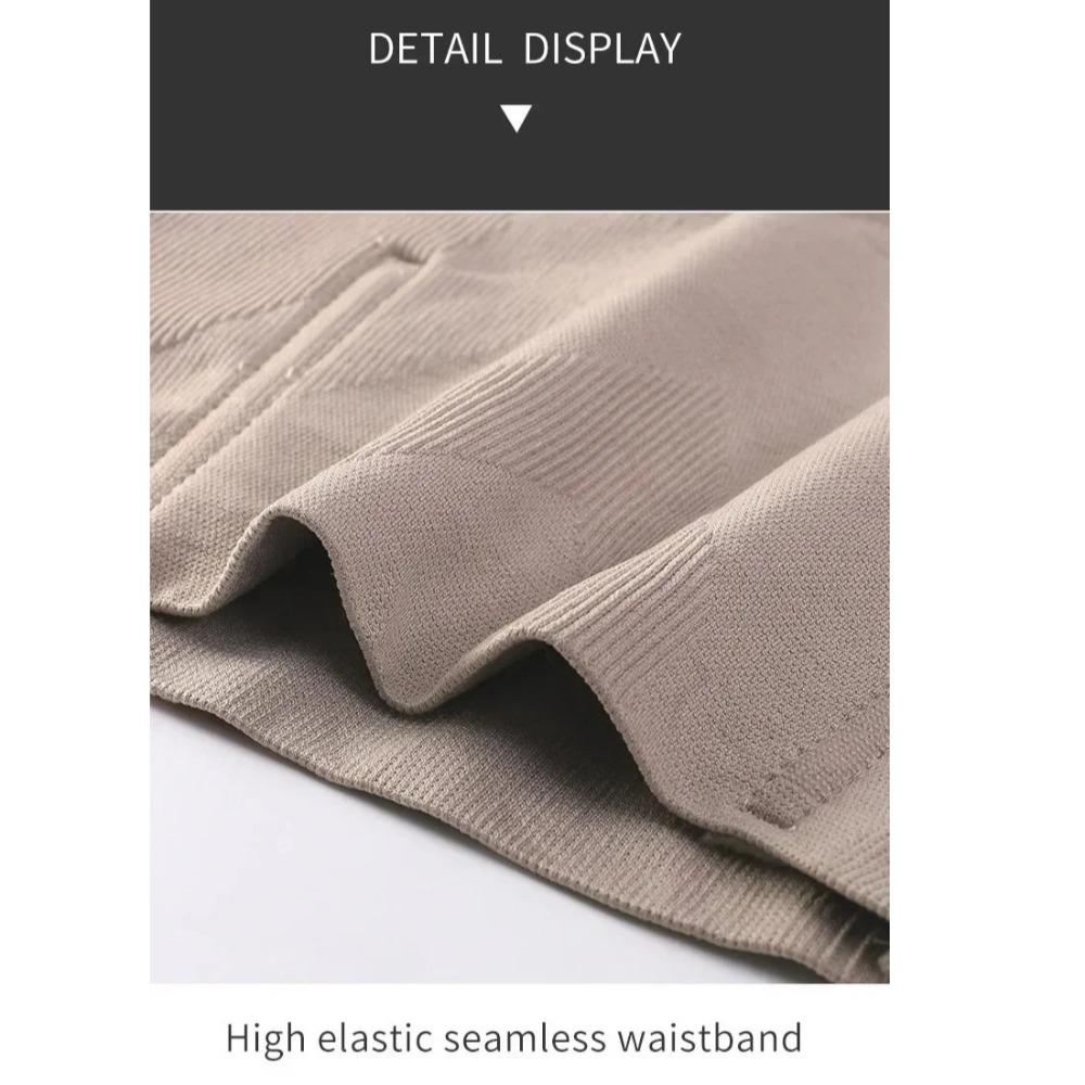 Sexy Show Buttocks Butt Lifter Shapewear Seamless Hip Enhancer High Waist Shaping Panty  Underwear