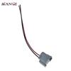 Fuel Injector/Knock Sensor Harness Plug Cable For Toyota Lexus Honda Acura Pontiac Scion Suzuki Accord Civic Matrix Sienna Prius