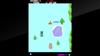 Taito Milestones (Nintendo Switch)