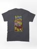 The Apothecary Diaries Kusuriuri Classic T-Shirt