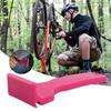 Budget Bicycle Tire Lever Tool for Mountain & Road Bikes