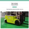 Zhuchuang Jingpin Water-based Epoxy Floor Paint