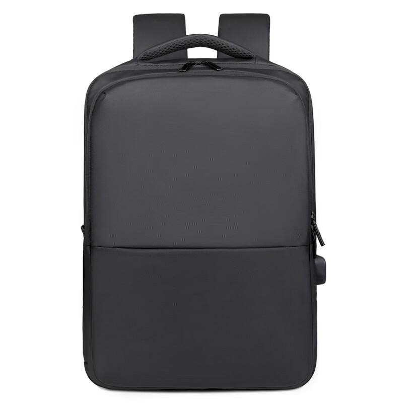 Li Shen Multi-functional Computer Travel Backpack
