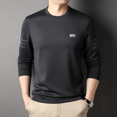 Warme kleding – Truien en longsleeves