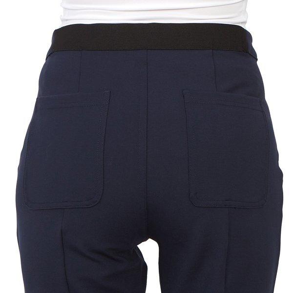 Zipore Golf Wear Women Leggging Pants G4lc0b40 Twlt