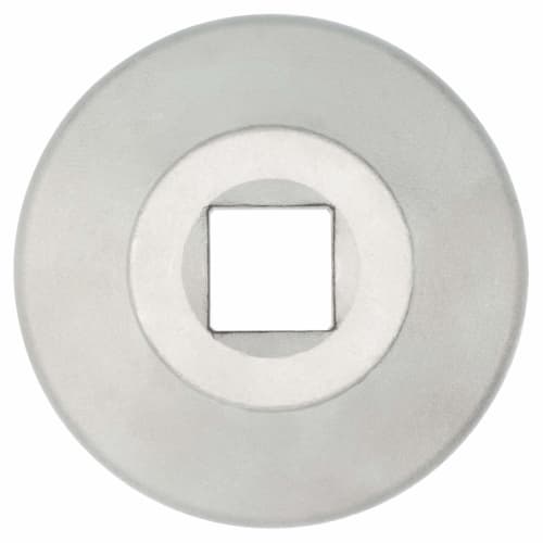 TONE Impact Tire Socket 4A-41T Drive Angle 12.7mm (1/2") Width Across Flats 41mm