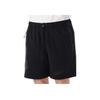 Botten – Shorts
