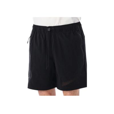 Unterteile – Shorts
