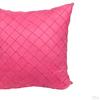 Square Throw Pillow Covers Cushion Cases Pillowcases Machine Washable