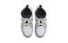 Jordan 1 Mid SE Craft White Cement Grey Black PS FD9090-002
