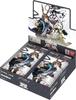 Arknights Booster Pack BOX Union Arena [UA30BT]