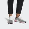 adidas Women's Deerupt 'Black Pink Rose' Women's Sneakers CQ2909