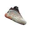Air Jordan Why Not Zer0.6 Rattan Men Sneakers Phantom Pale-Ivory Black DO7189-002