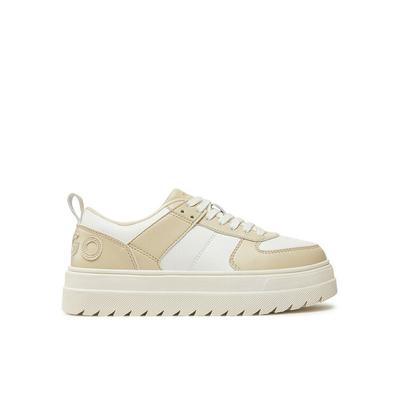 HUGO Lyssa Sneakers