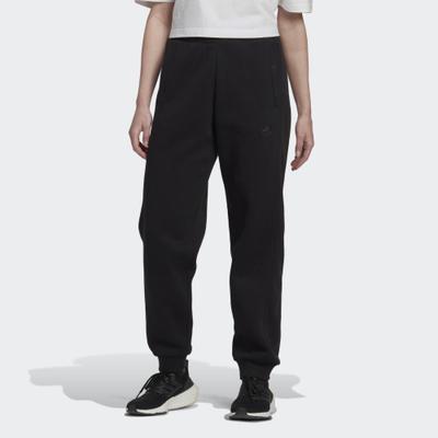 adidas W ALL SZN PT HK0439