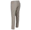 Regatta Конвертируемые брюки Leesville II