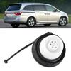 refueling cap honda, tank cover,Qii lu fuel tank cap,fuel//gas tank cap,gas fuel filler cover for Honda Accord 2008-2015 17670-SJA-013