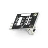 HX1838 Infrared Wireless Kit: Remote Control & Receiver Module for Robots