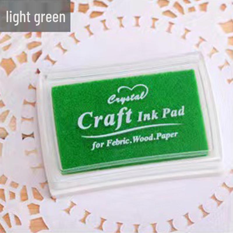 Retro Style Date Roller Stamp - Adjustable Postmark Effect for Journals