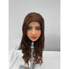 Head Sex Doll Head 3kg Can Use Realistic Oral Appearance Factory Direct Price Affordable M16 Screw