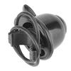 ring bell for Ninebot ES1/ES2/ES3/ES4 and bike