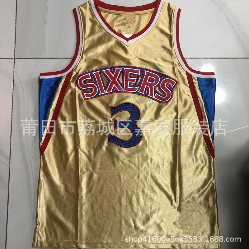 Mens Retro Mesh Basketball Jersey With Embroidered Number - Chicago Bulls 23 Michael Jordan 91 Dennis Rodman 1 Derrick Rose