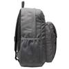 JanSport Union Pack Rucksack, Unisex grauer Rucksack