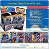 Ultraman Card Game: Series 28 Super Cosmic Hero Light & Dark Clash Collectible Cards