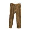 Polo by Ralph Lauren Corduroy Pants W33 Beige Men's Used