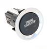 Ignition Start Stop Switch For Buick For Envision 2016-2018 For Cadillac For XT5 2017- For Cadillac For CT6 2016-
