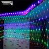 Verlichting – Slingers en feestverlichting