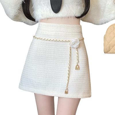 Sukně, kalhoty a další – Sukně