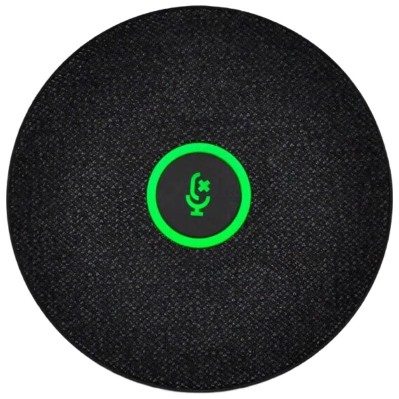 Rxeagle A200 Omnidirectional Microphone & Video Conferencing Terminal (CN version)