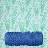 Paint Texture Patterns Wall Decoration Paints Arts Imitation Pattern Tool