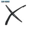 Proton EXORA Rear Windshield Wiper Blade Assembly with Rocker Arm Cover